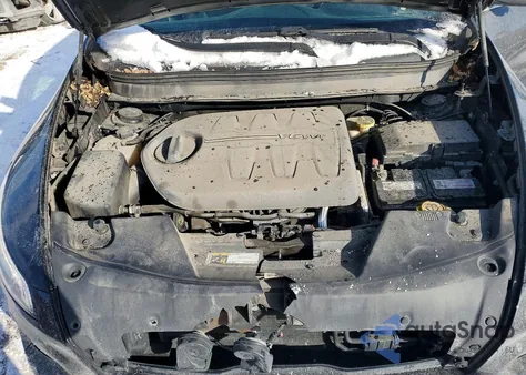 2017 Jeep Cherokee Latitude из США, поврежденный, VIN 1C4PJMCS7HW557660